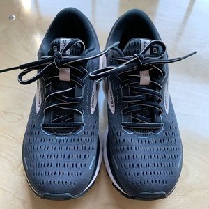 Brooks Ghost 13